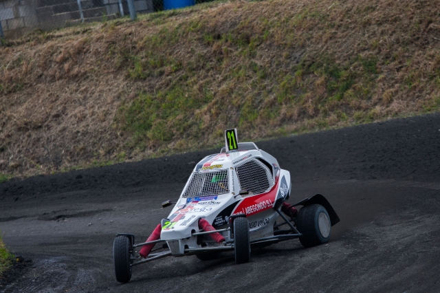 008 autocross arteixo mayo 35